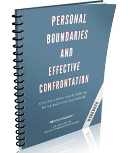 personal-boundaries-and-conflict-resolution