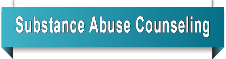substance-abuse-counseling-mobile