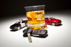 substance abuse, alcohol counseling, DWI therapy, DUI therapy, DWI Rehab, Alcohol Rehab, DUI Rehab