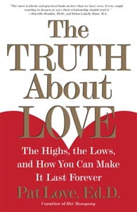 truth-about-love-book