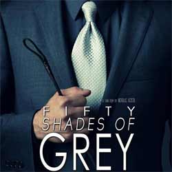 50 Shades of Grey, marriage counseling, relationship counseling, relationship therapy, healthy sexual relationships