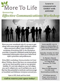 effectivecommunicationsworkshop2