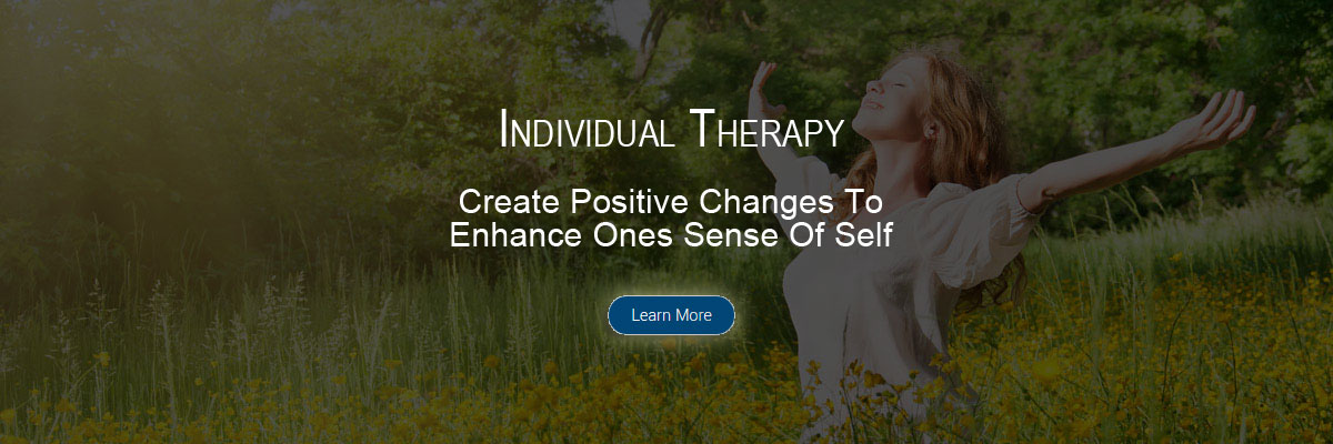 counseling-and-therapy-houston-texas-2