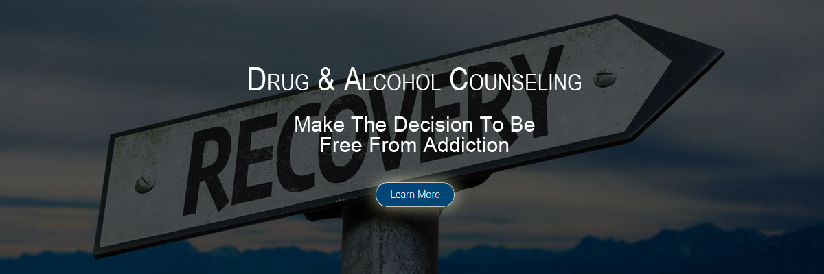 drug-and-alcohol-addiction-counseling-houston-texas-2