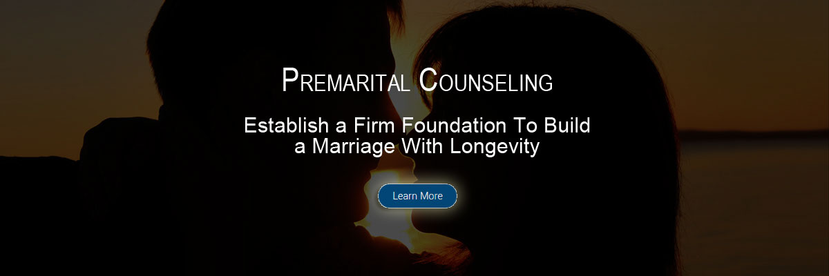 premarital-relationship-counseling-houston-texas-2