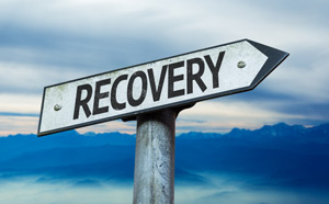 Alcohol and Drug Addiction Therapy