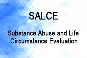 SALCE Evaluations
