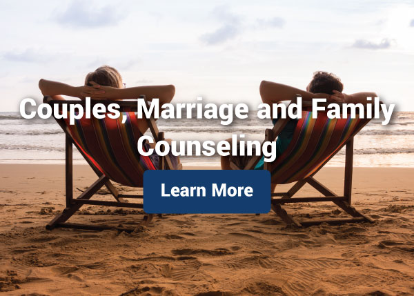 couples-therapy