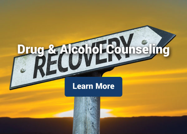 drug-alcohol-counseling