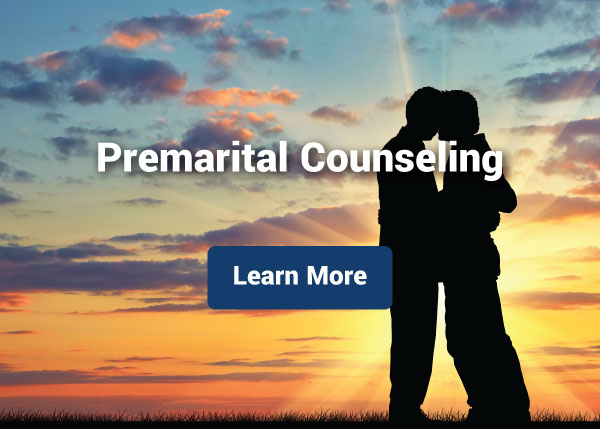 premarital-therapy